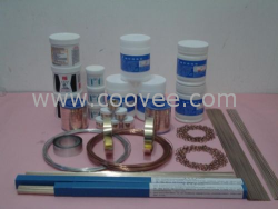 上海斯米克S201紫銅焊絲|飛機牌S201銅焊絲