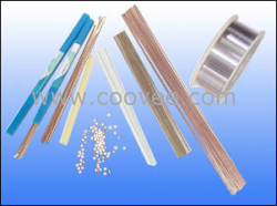 上海斯米克料204低銀釬料|斯米克HL204銀焊條|飛機牌15%銀焊條|飛機牌15%銀焊絲