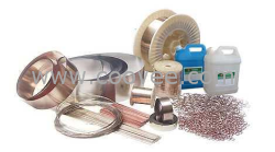 上海斯米克料312銀基釬料|40%銀焊絲|40%銀焊條|HL312銀焊條