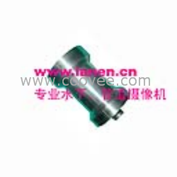 50米水下攝像機