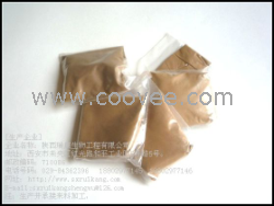 蒺藜提取物