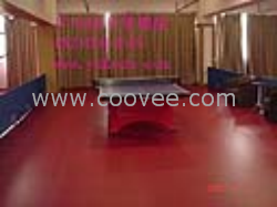 乒乓球地膠價(jià)格，乒乓球運(yùn)動(dòng)地膠，乒乓球運(yùn)動(dòng)地板