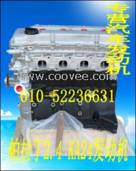 日產藍鳥U13發動機/日產帕拉丁2.4發動機/三菱帕杰羅3.8發動機/歐藍德2.4發動機