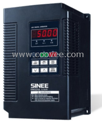 湖北宜昌5.5KW正弦變頻器廠家直銷EM303A-5R5G/7R5P-3AB