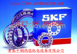 瑞典軸承SKF軸承C2212KV AHX312軸承