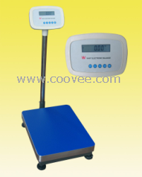 鄭州電子秤100KG/1G/高精度電子臺秤