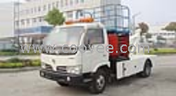 清障車(chē)|道路清障車(chē)13409651188
