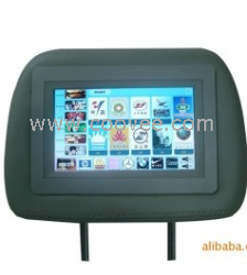 無線網(wǎng)卡塑料模具加工/播放器外殼模具加工