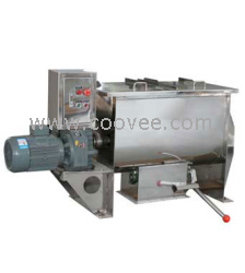 螺帶混合機