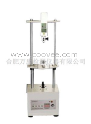 安徽HDV-500N立式電動(dòng)機(jī)臺(tái)/合肥HDV-500N立式電動(dòng)機(jī)臺(tái)/HDV-500N立式電動(dòng)機(jī)臺(tái)