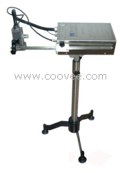 昭通噴碼機品牌www.szreading.com