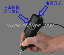 昆山瓷器雕刻筆