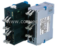 供應PanasonicFP0-A80(AFP0401)