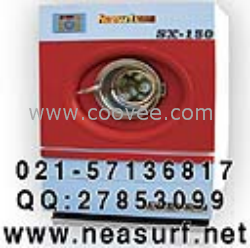 寧夏大型洗衣機械，新疆大型洗衣機械，香港大型洗衣機械