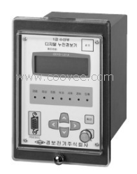 Kyongbo漏電警報(bào)器/漏電繼電器：GD10-L01A,GD10-L01R,GD10-L02A