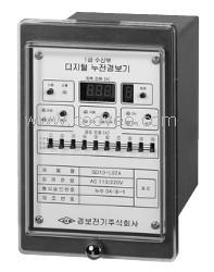 漏電警報器/漏電繼電器GD10-L02R,GD6-L02A,GD6-L02R,GEL-A1T