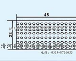 河北環(huán)保密封條廠家