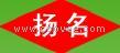 干粉砂浆专用砂浆外加剂