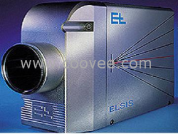 德國E+L傳感器 E+H電眼 E+L控制器 E+H糾偏系統