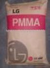 韩国LG PMMA HI925HS 塑料原料