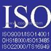 ISO9001