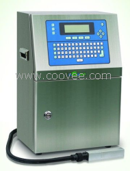 {原創(chuàng)}噴碼機品牌www.szreading.com