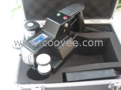 昭通噴碼機(jī)廠家www.szreading.com
