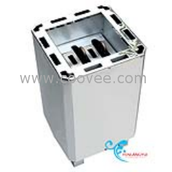 桑拿爐LS-3.6kw