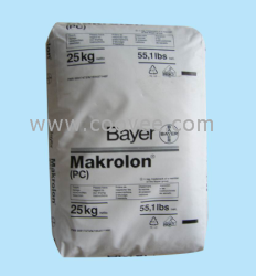 德国Bayer MAKROLON PC 1260 1804 1837 1844 1899 1954