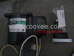 B3113-DOASCM 馬達 東方馬達orientalmotor