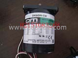 USP425-2E 馬達(dá)	   東方馬達(dá)orientalmotor