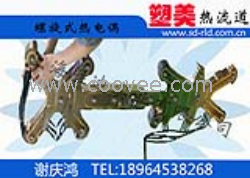 汽車保險(xiǎn)杠熱流道模具@汽車保險(xiǎn)杠模具熱流道系統(tǒng)