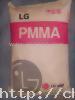 PMMA 韓國LG-DOW:IF850