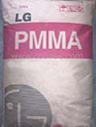 PMMA 韓國LG-DOW:IH830