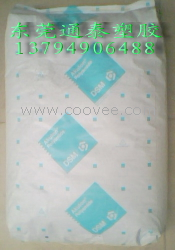 PA6,K224G3,K224-PG3玻纖增強(qiáng)荷蘭DSM