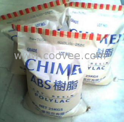 阻燃V0ABS，PA-765,76臺灣奇美 高流動性