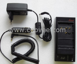 徠卡GKL112充電器