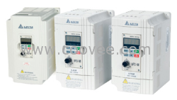 波峰焊錫波控制變頻器