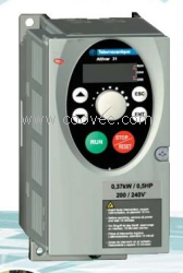 波峰焊錫波控變頻器②