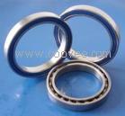 SKF SY 2. RM(轴承座:SY 511 U,轴承:YAT 211-200)带座球面轴承