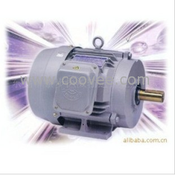3.7KW三相異步電動機(jī) 普通電機(jī)馬達(dá)380V