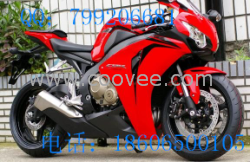 驚爆價銷售全新本田CBR1000RR摩托車