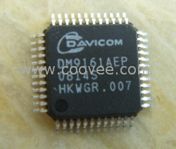 DM9161AEP