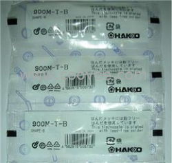 60W烙鐵頭|900M烙鐵頭|白光烙鐵頭