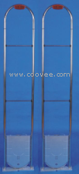 商品防盜門(mén)，商品防盜儀，商品防盜器，商品安檢門(mén)