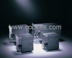 西門子200系列PLC