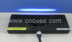 UV LED線光源