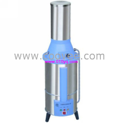 蒸餾水器新型廠家供應