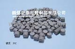 宁夏pvc硬质料 浙江省pvc硬质料