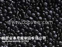 浙江省pvc注塑专用料 天津市pvc注塑专用料